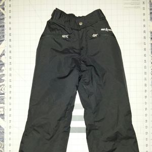 Price ⬇!Snowboard Pants/snow pants